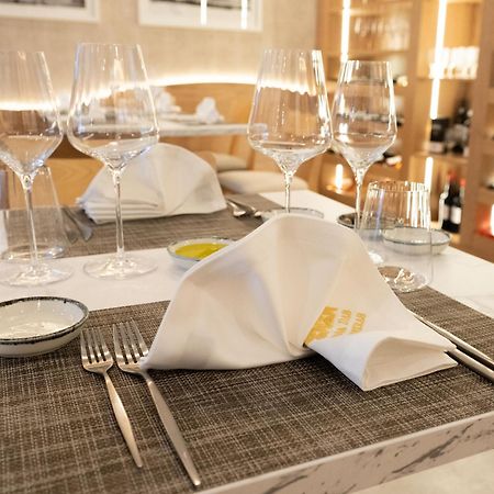 Favaios Aldeia Resort - Casa Das Padeiras エクステリア 写真