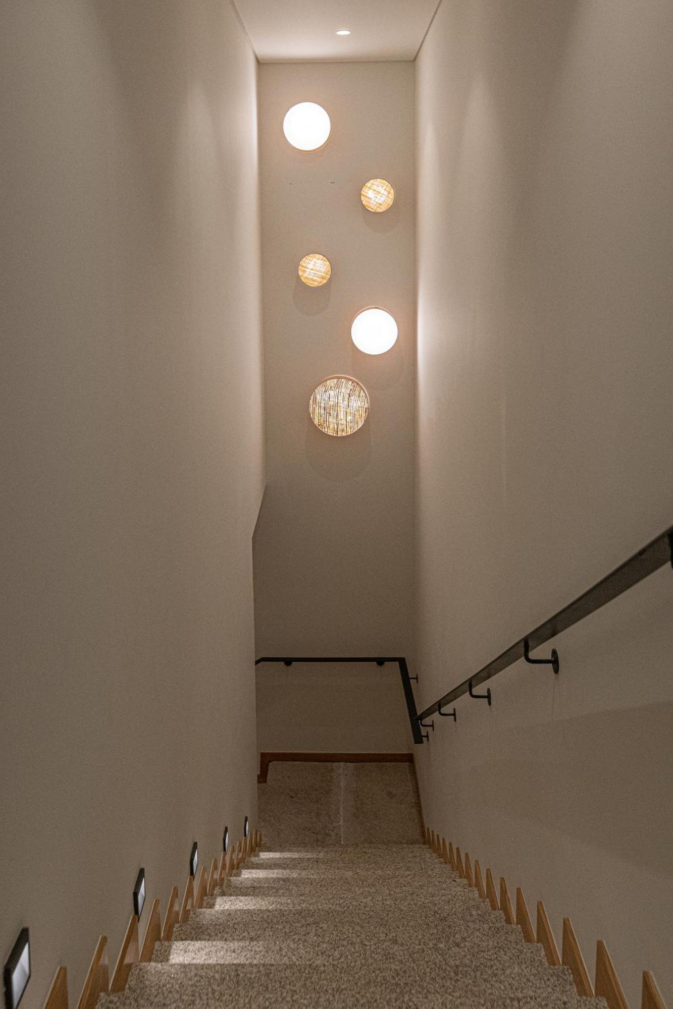 Favaios Aldeia Resort - Casa Das Padeiras エクステリア 写真
