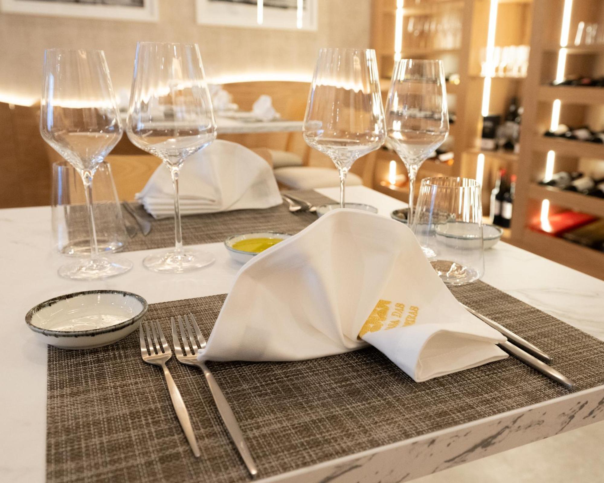 Favaios Aldeia Resort - Casa Das Padeiras エクステリア 写真