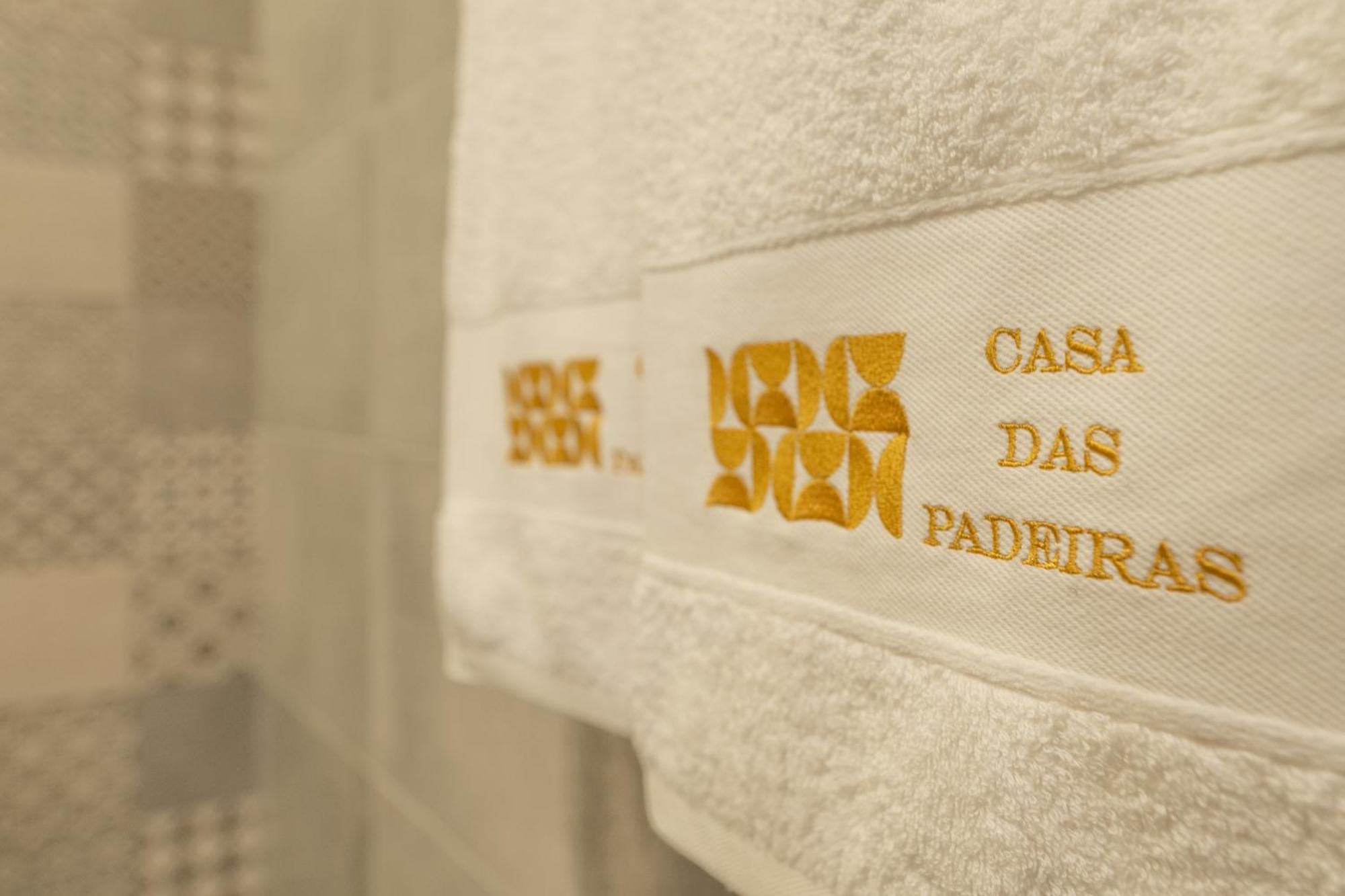 Favaios Aldeia Resort - Casa Das Padeiras エクステリア 写真