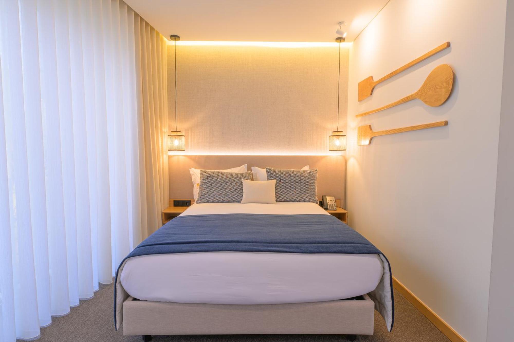 Favaios Aldeia Resort - Casa Das Padeiras エクステリア 写真